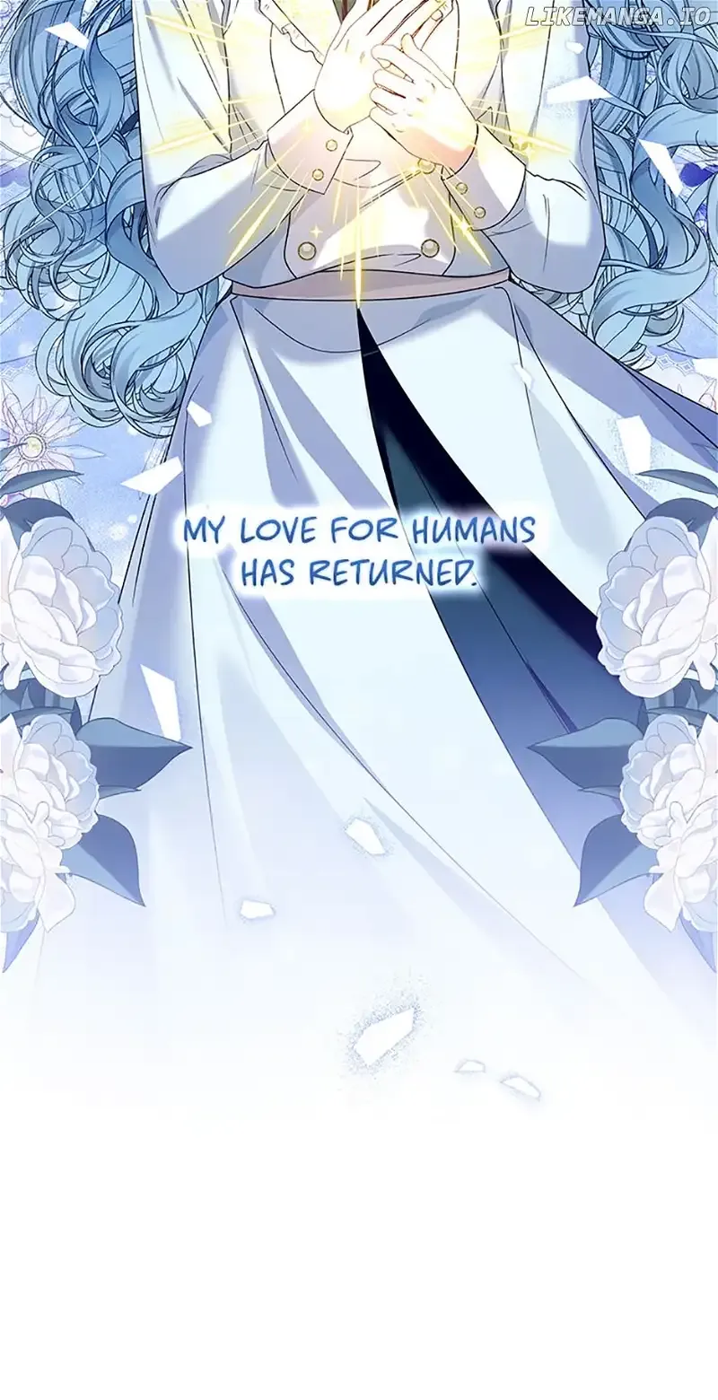 I’m the Master of this Life Chapter 92 Online - página 9