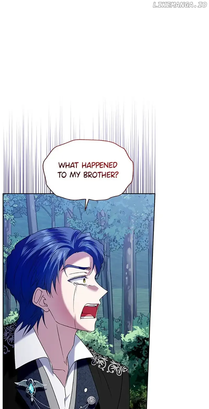 I’m the Master of this Life Chapter 92 Online - página 11