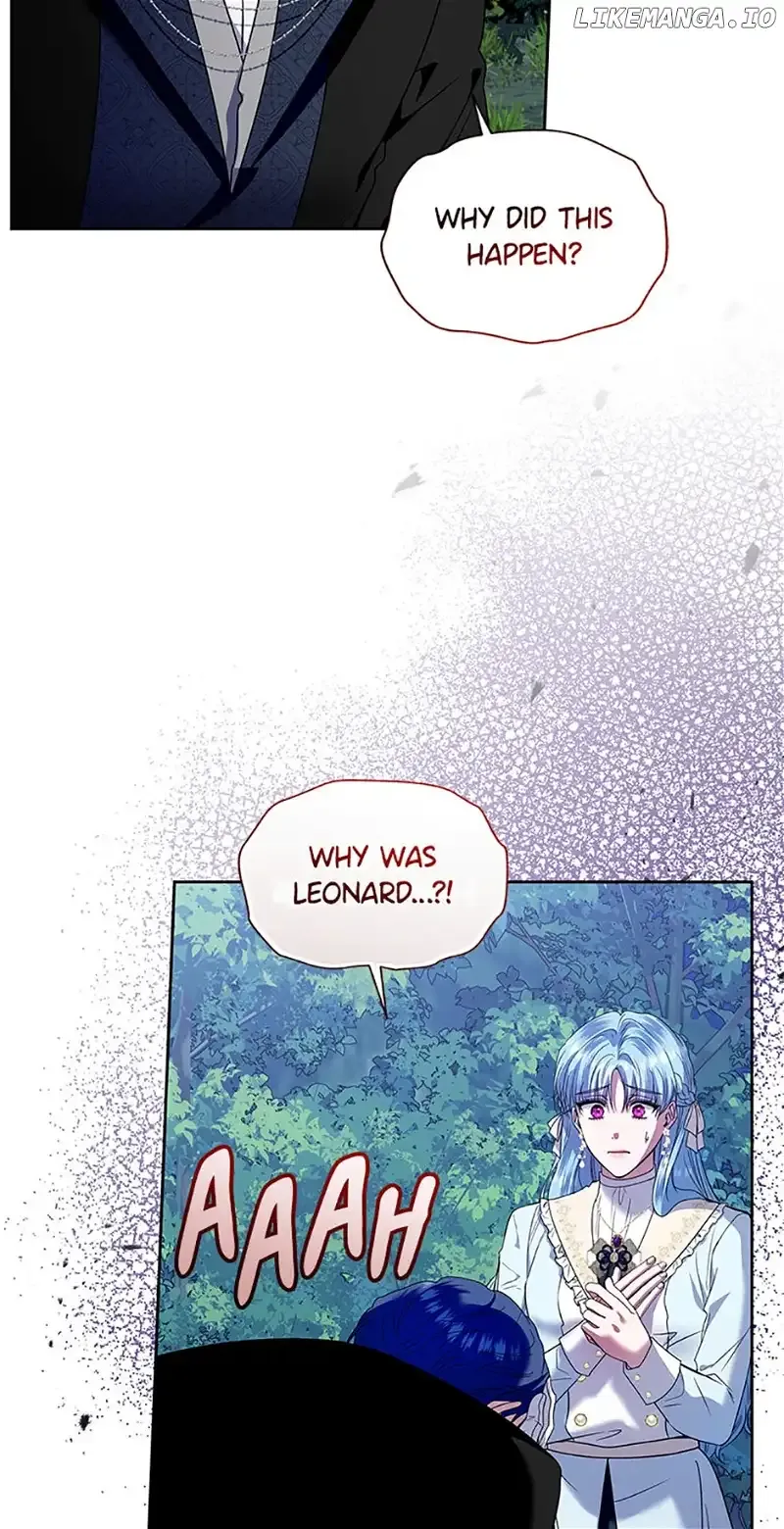 I’m the Master of this Life Chapter 92 Online - página 12
