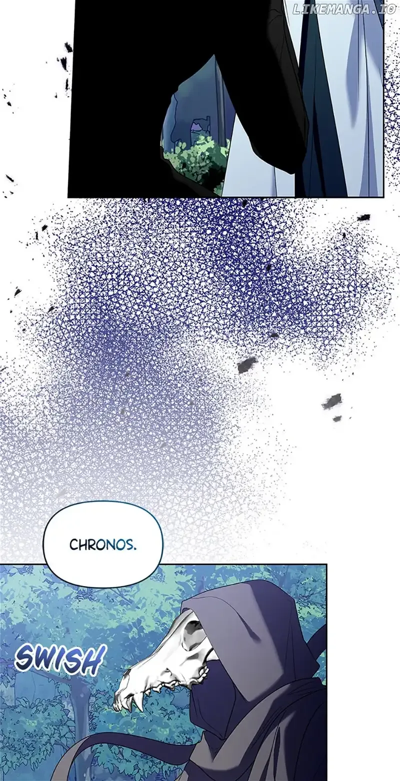 I’m the Master of this Life Chapter 92 Online - página 13