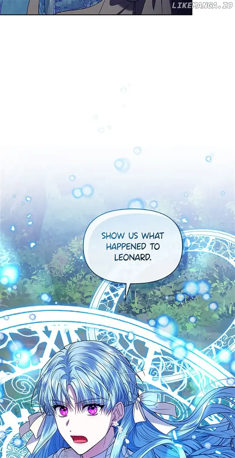 I’m the Master of this Life Chapter 92 Online - página 14