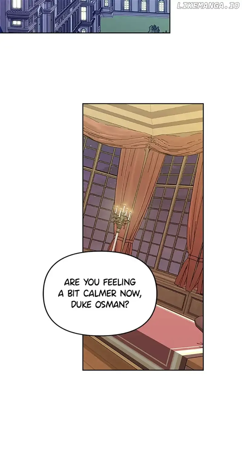 I’m the Master of this Life Chapter 92 Online - página 18