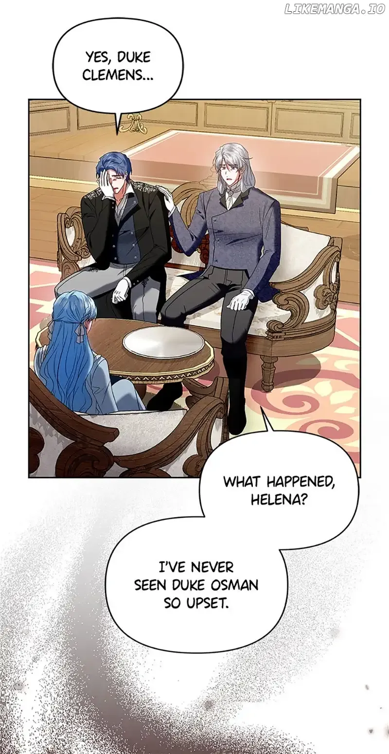 I’m the Master of this Life Chapter 92 Online - página 19