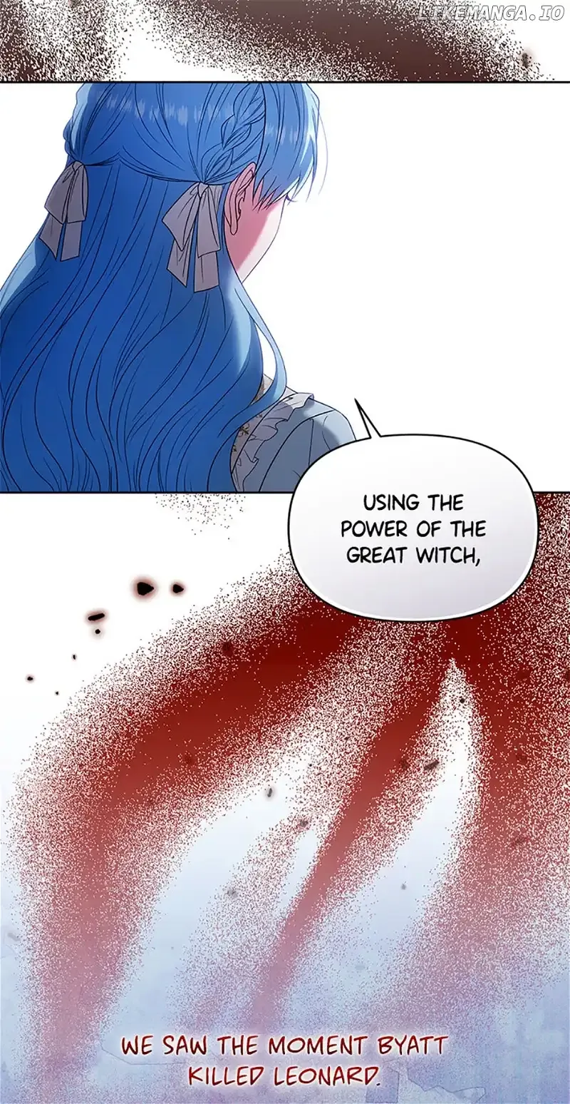 I’m the Master of this Life Chapter 92 Online - página 20