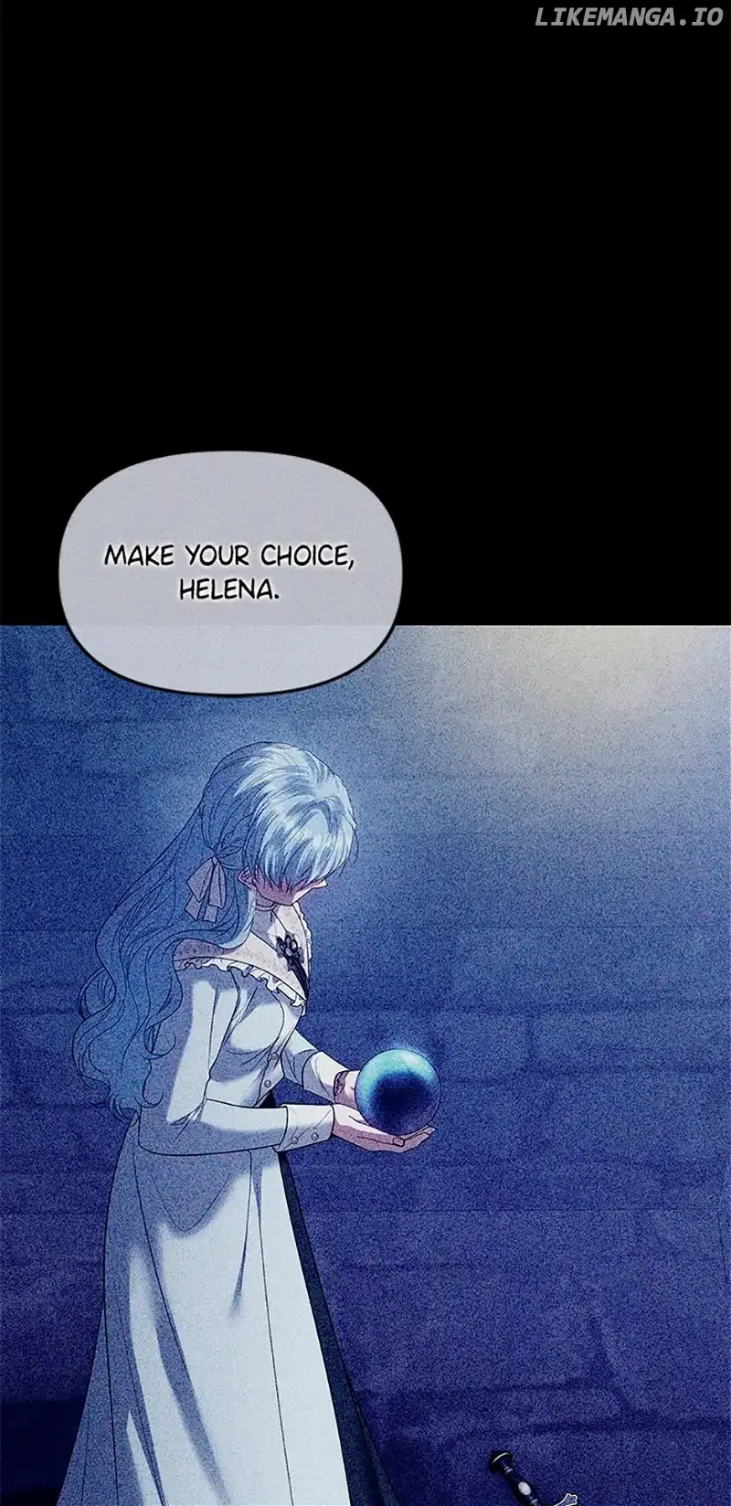 I’m the Master of this Life Chapter 92 Online - página 24