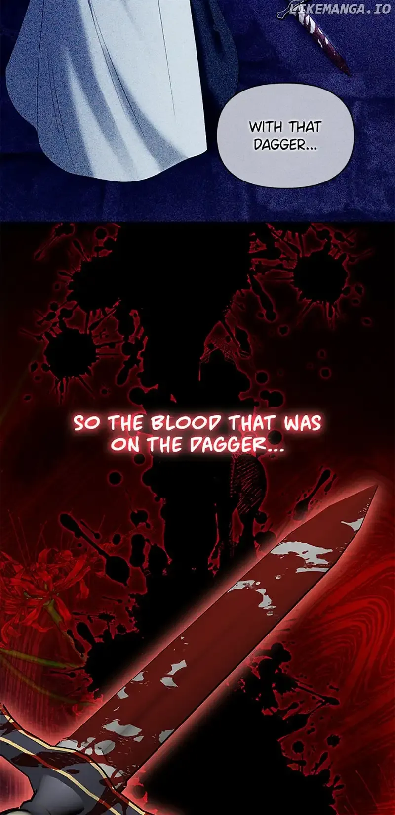 I’m the Master of this Life Chapter 92 Online - página 25
