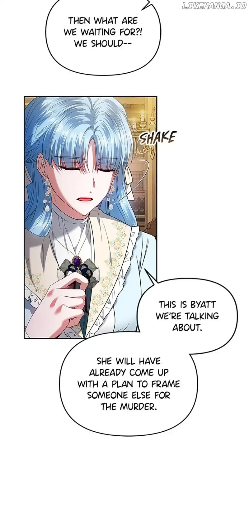 I’m the Master of this Life Chapter 92 Online - página 30