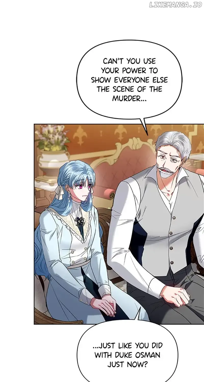 I’m the Master of this Life Chapter 92 Online - página 31
