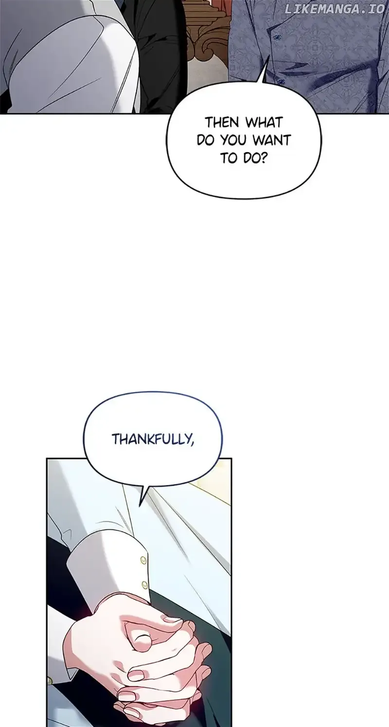 I’m the Master of this Life Chapter 92 Online - página 34