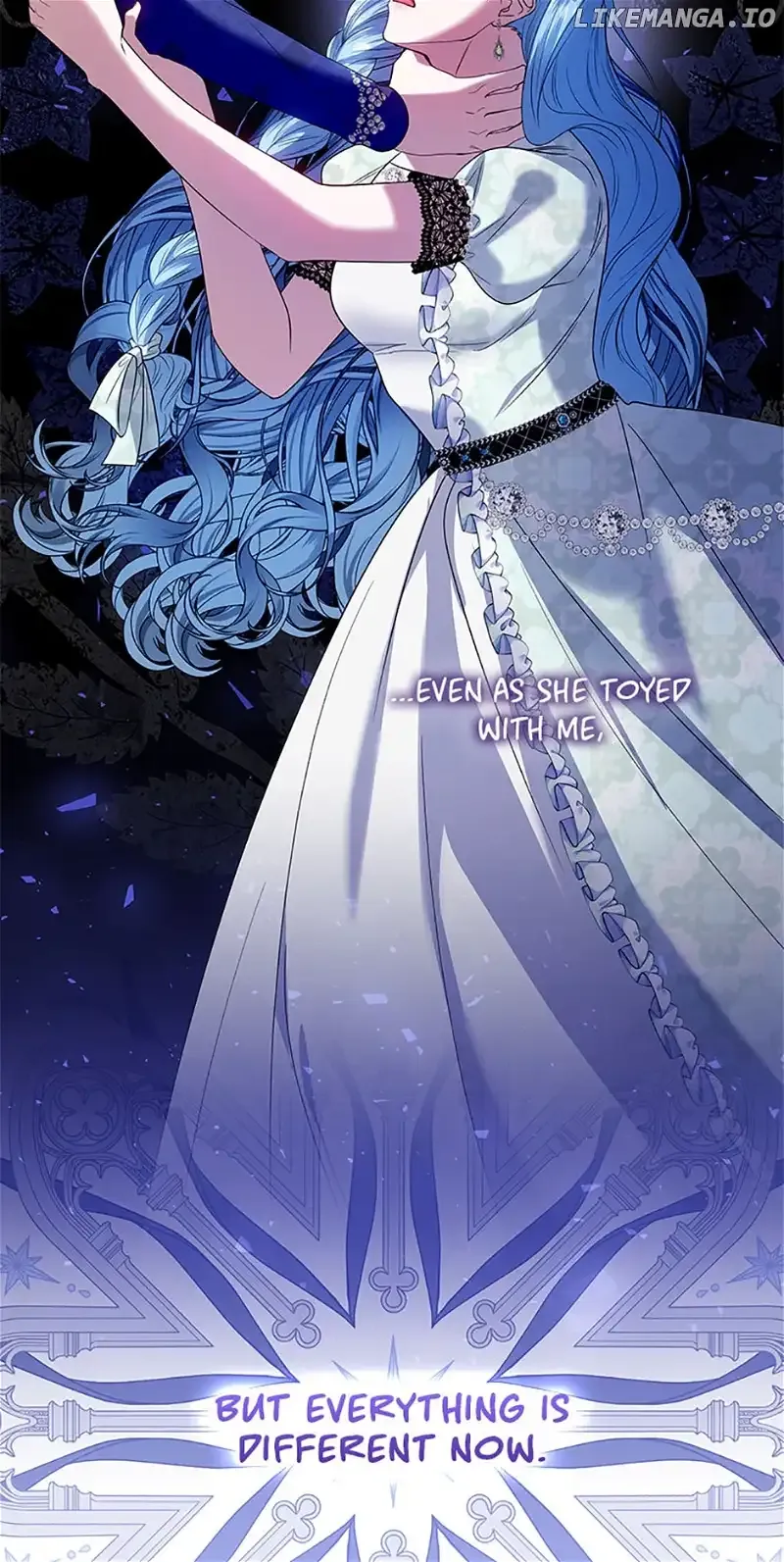 I’m the Master of this Life Chapter 92 Online - página 42