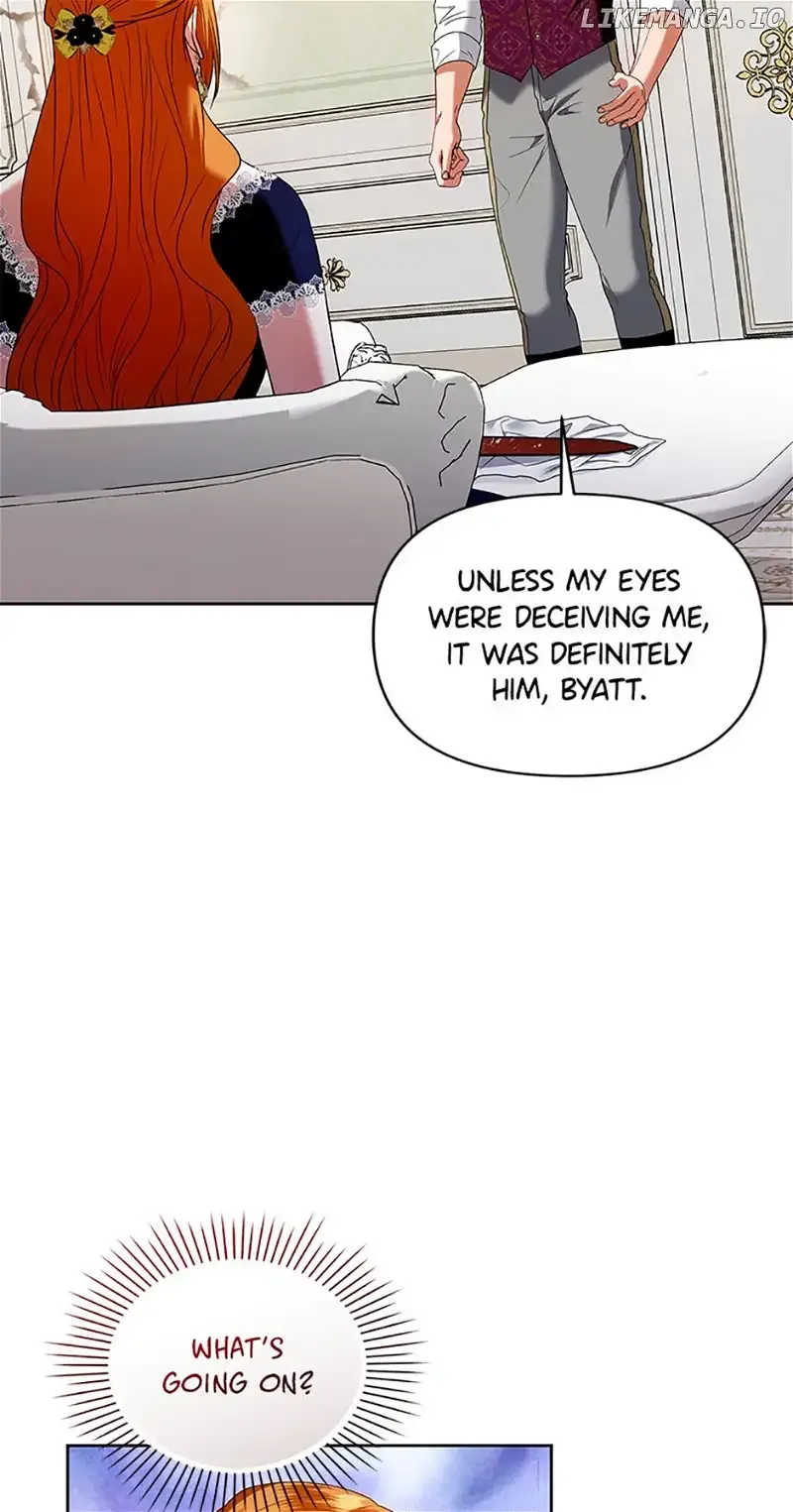 I’m the Master of this Life Chapter 92 Online - página 48