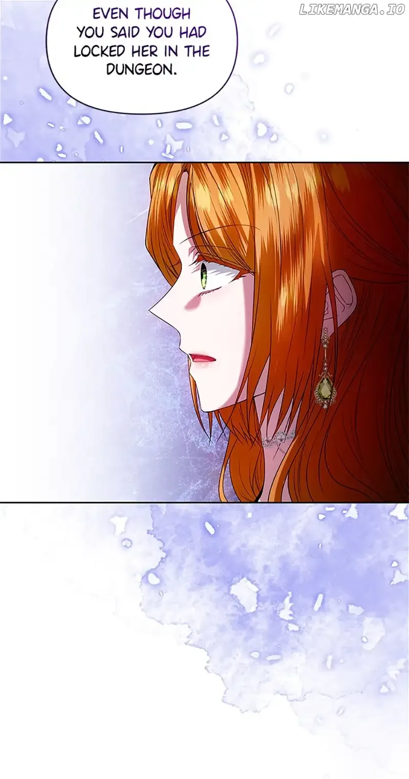 I’m the Master of this Life Chapter 92 Online - página 51