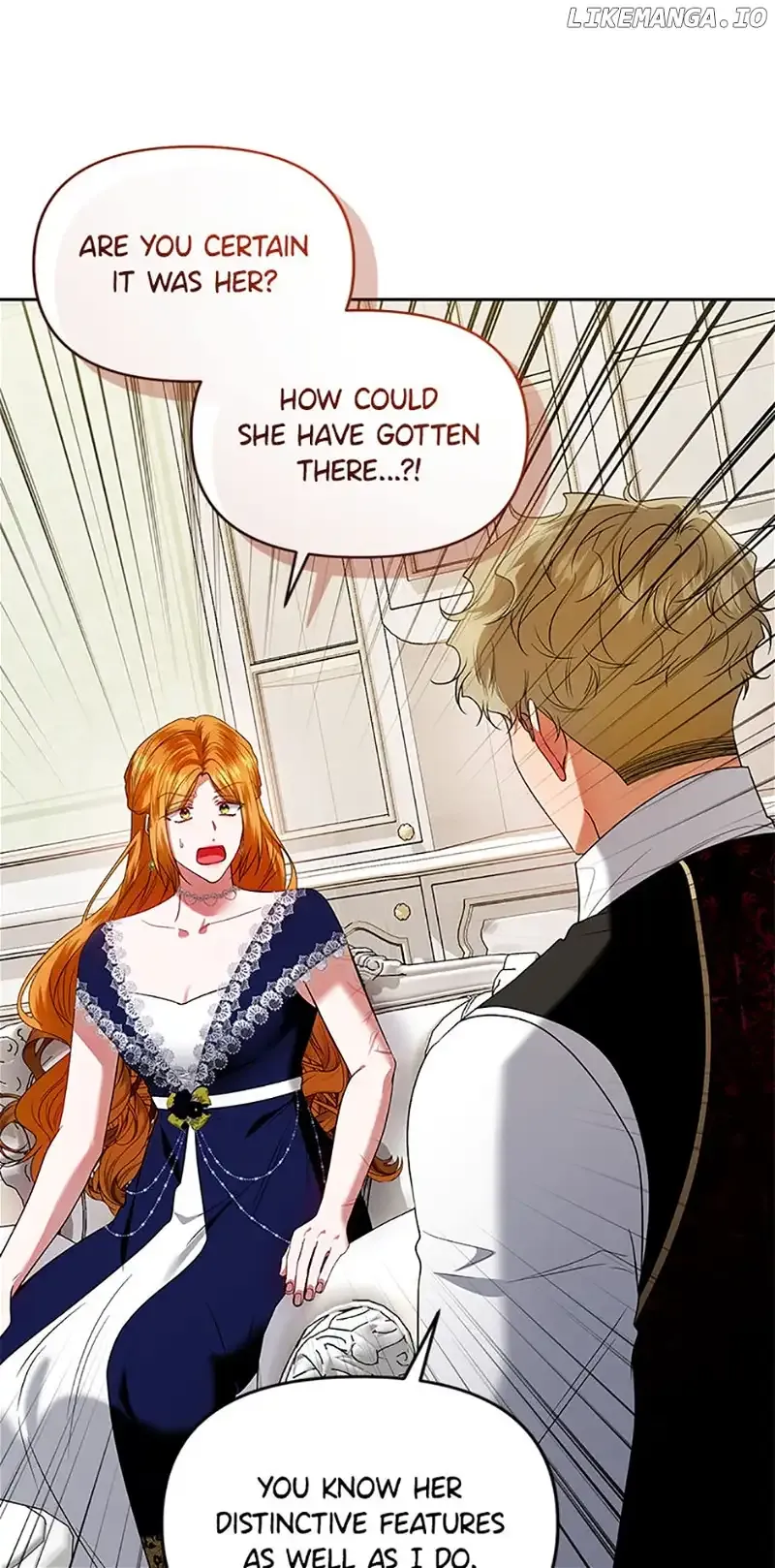 I’m the Master of this Life Chapter 92 Online - página 52