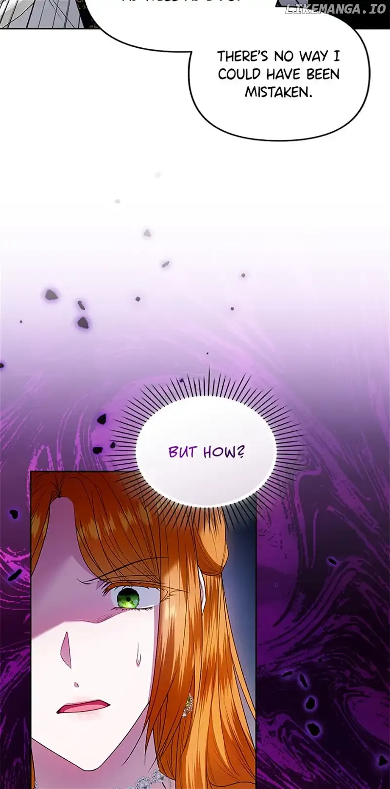 I’m the Master of this Life Chapter 92 Online - página 53