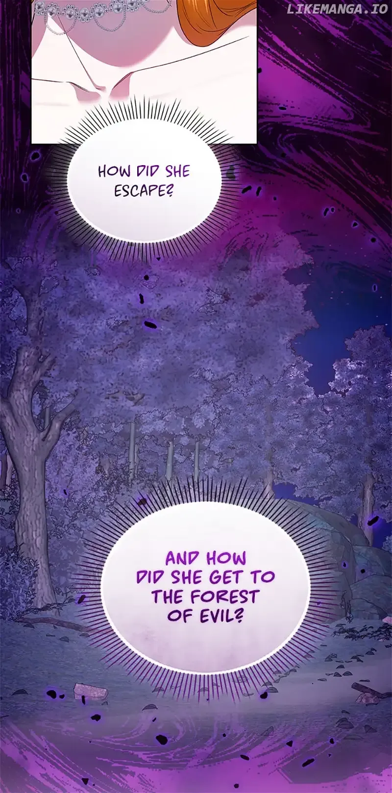 I’m the Master of this Life Chapter 92 Online - página 54