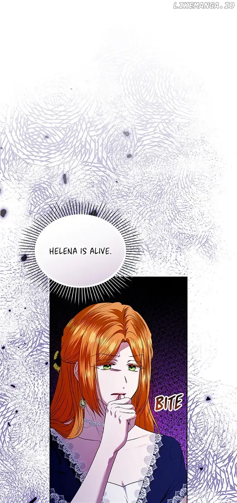 I’m the Master of this Life Chapter 92 Online - página 58