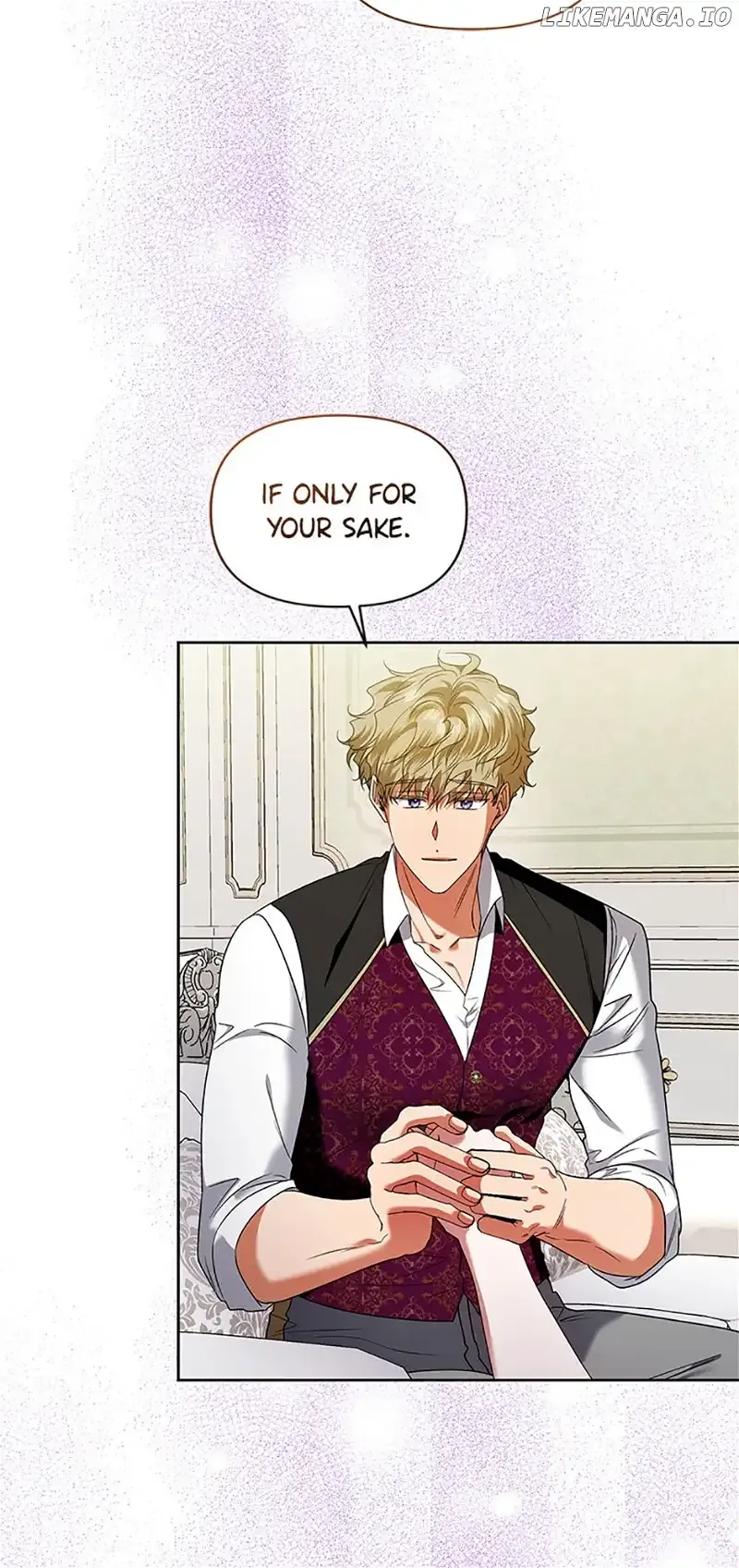 I’m the Master of this Life Chapter 92 Online - página 60