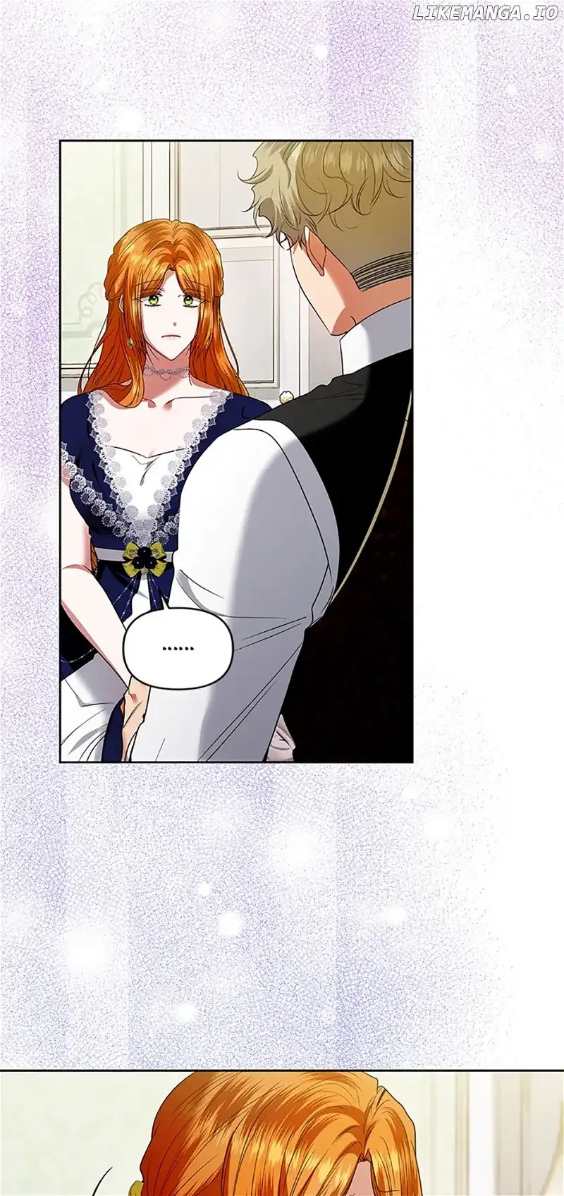 I’m the Master of this Life Chapter 92 Online - página 61