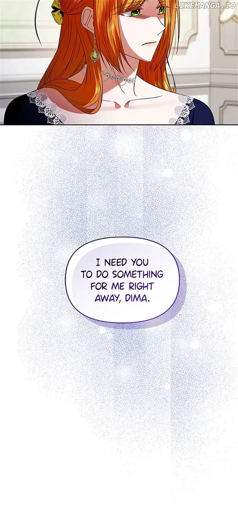 I’m the Master of this Life Chapter 92 Online - página 62