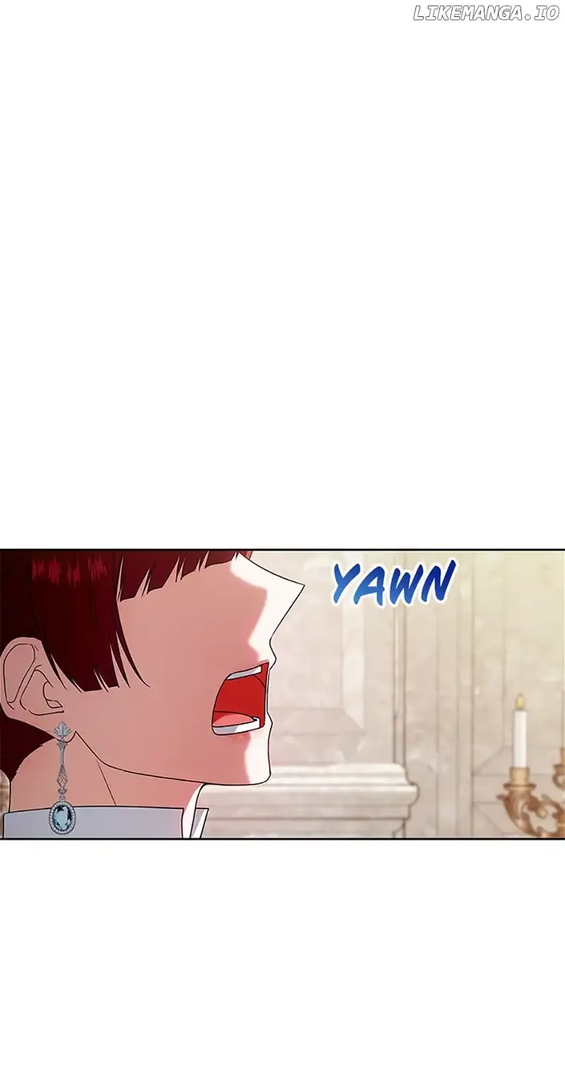 I’m the Master of this Life Chapter 92 Online - página 63