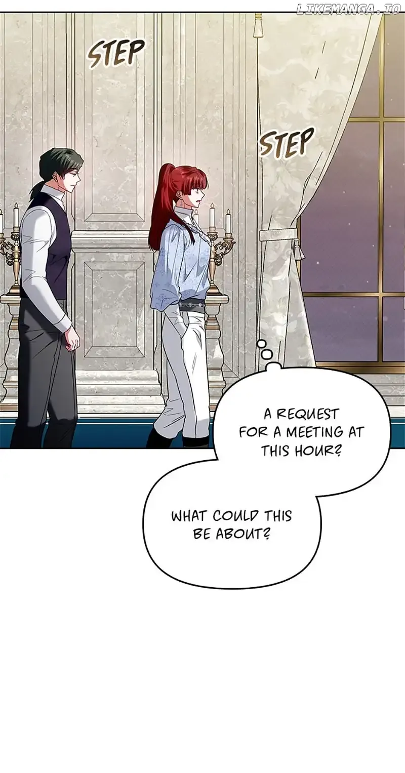 I’m the Master of this Life Chapter 92 Online - página 64