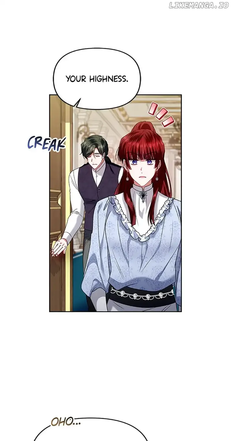 I’m the Master of this Life Chapter 92 Online - página 65