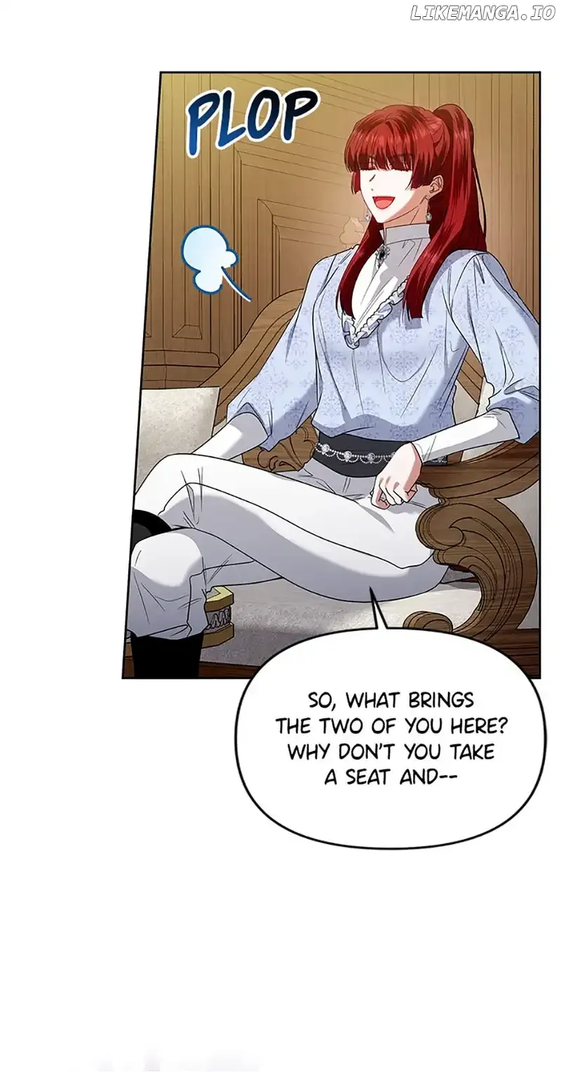 I’m the Master of this Life Chapter 92 Online - página 67