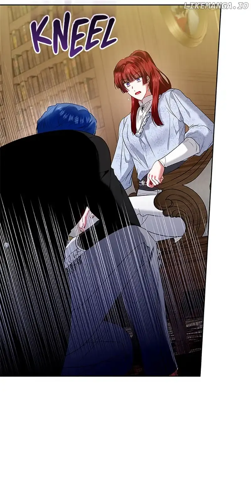 I’m the Master of this Life Chapter 92 Online - página 68