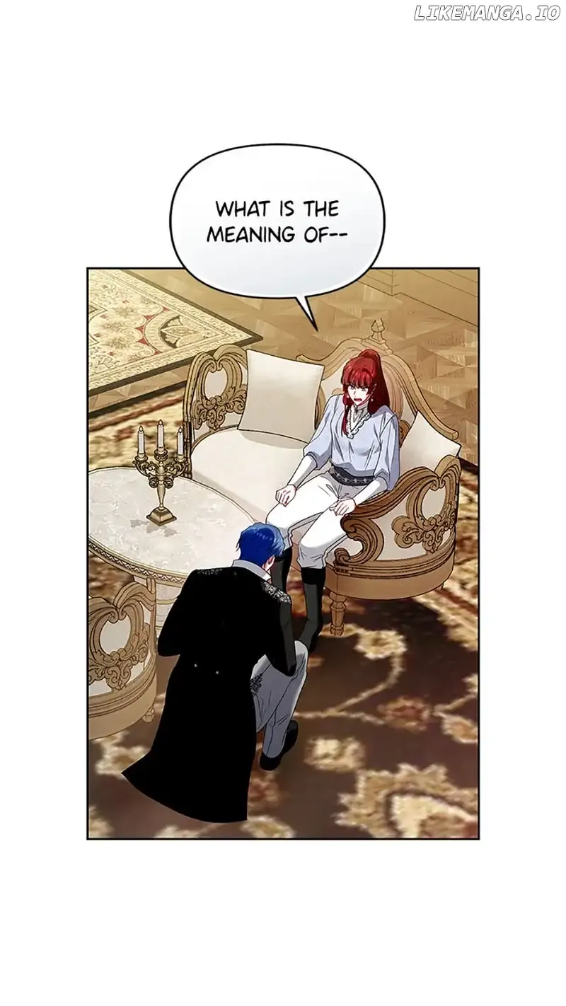 I’m the Master of this Life Chapter 92 Online - página 69