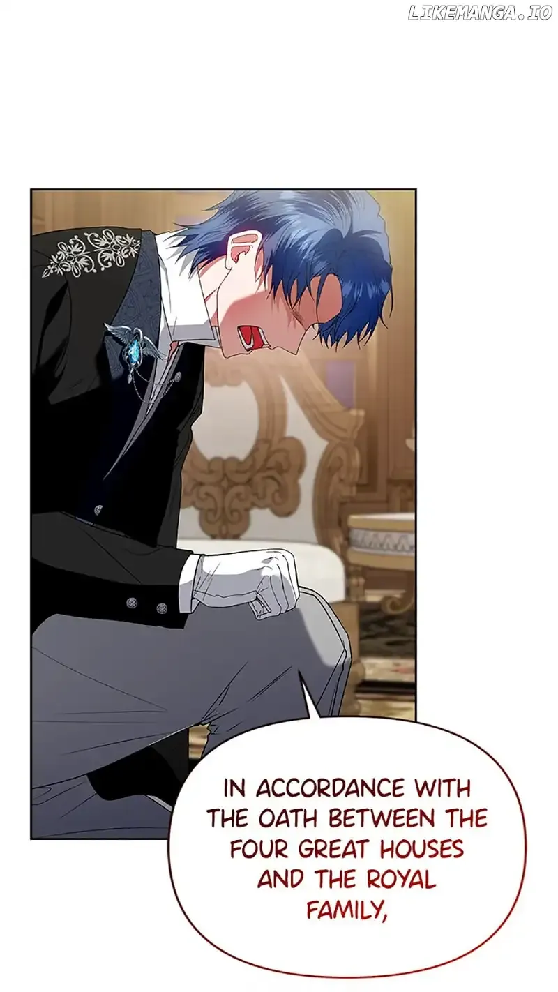 I’m the Master of this Life Chapter 92 Online - página 71