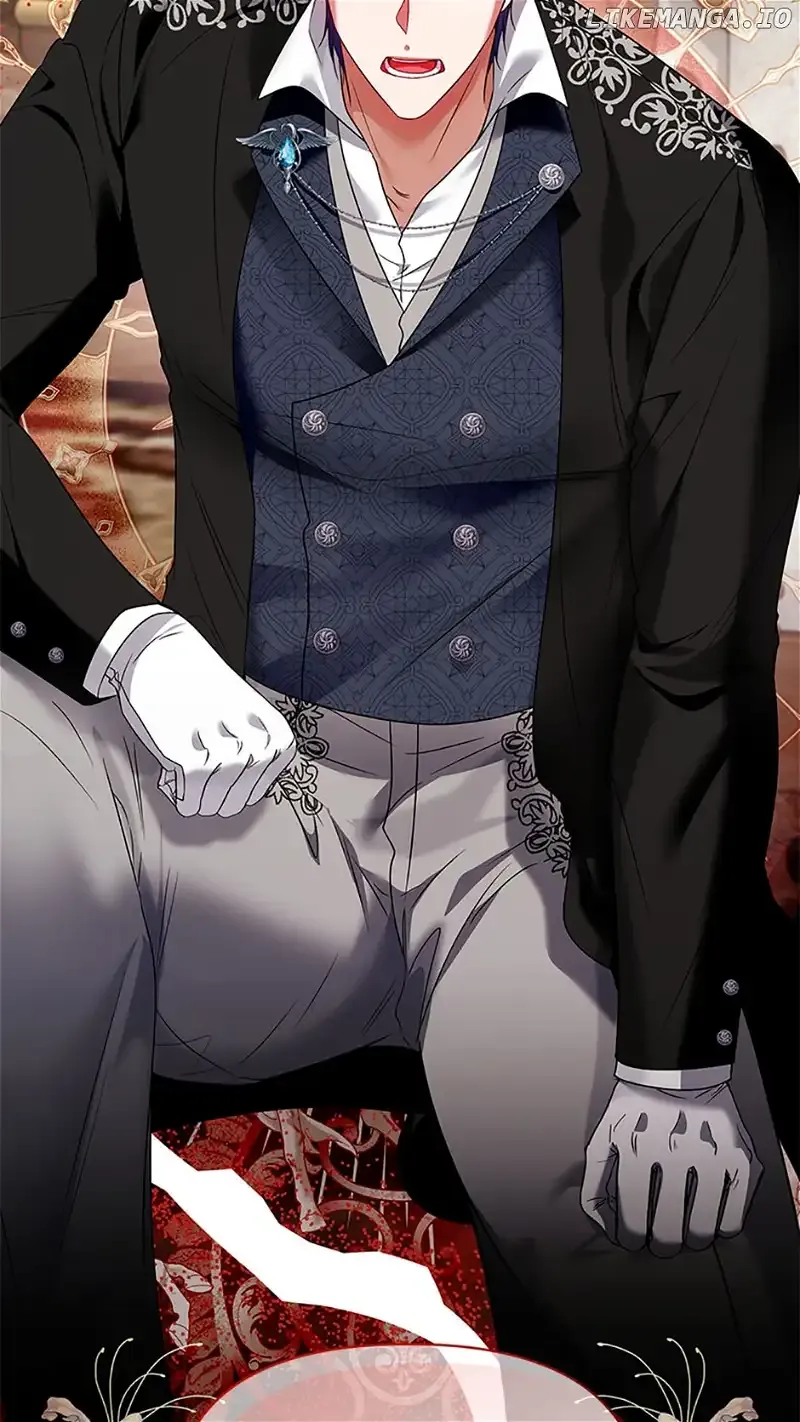 I’m the Master of this Life Chapter 92 Online - página 73