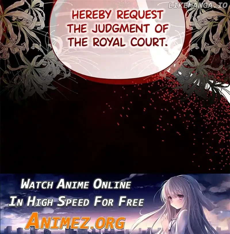 I’m the Master of this Life Chapter 92 Online - página 74