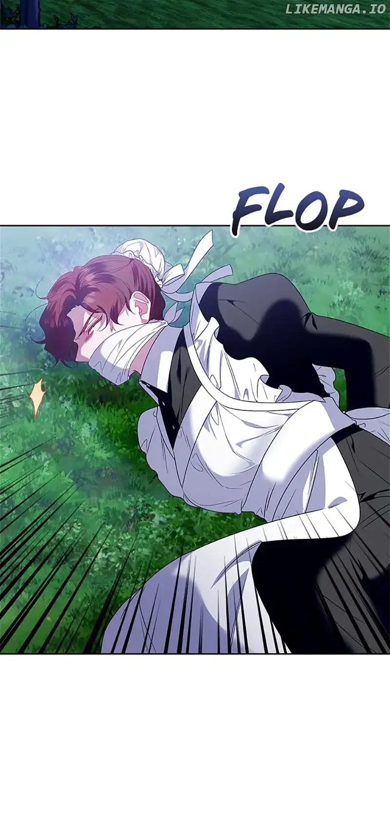 I’m the Master of this Life Chapter 93 Online - página 2