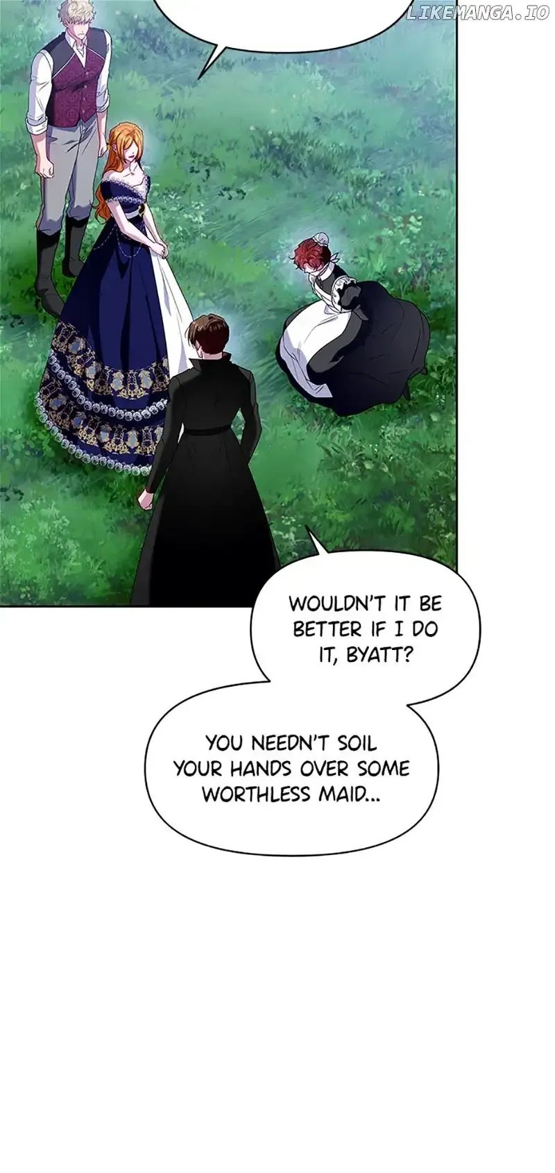 I’m the Master of this Life Chapter 93 Online - página 4