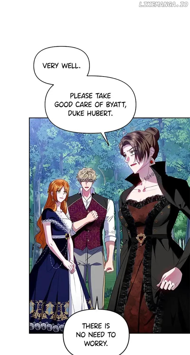 I’m the Master of this Life Chapter 93 Online - página 7