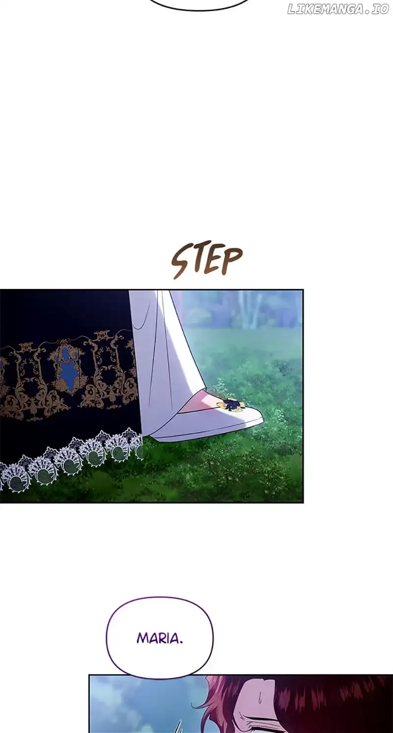 I’m the Master of this Life Chapter 93 Online - página 8