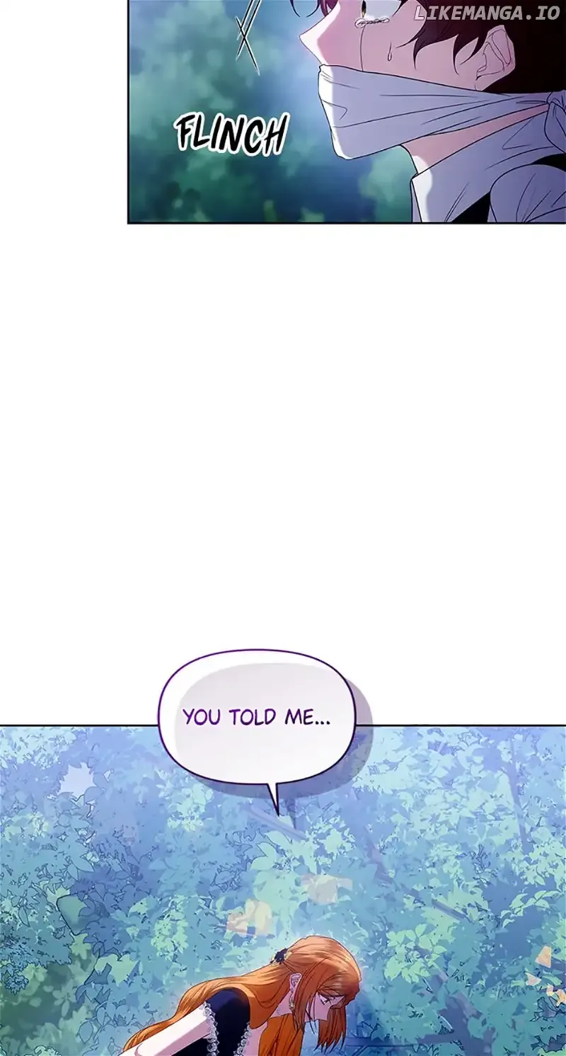 I’m the Master of this Life Chapter 93 Online - página 9