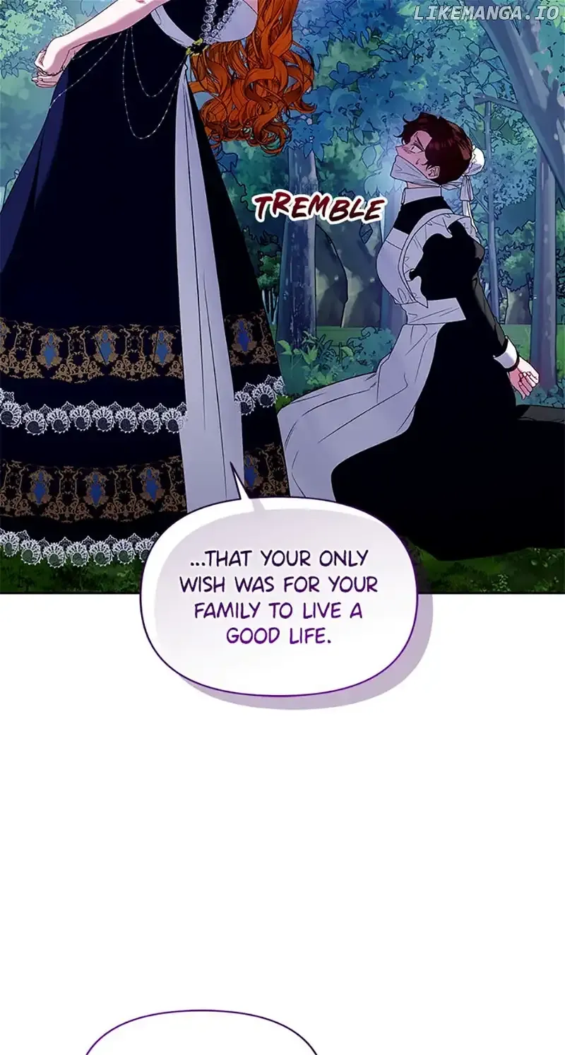 I’m the Master of this Life Chapter 93 Online - página 10