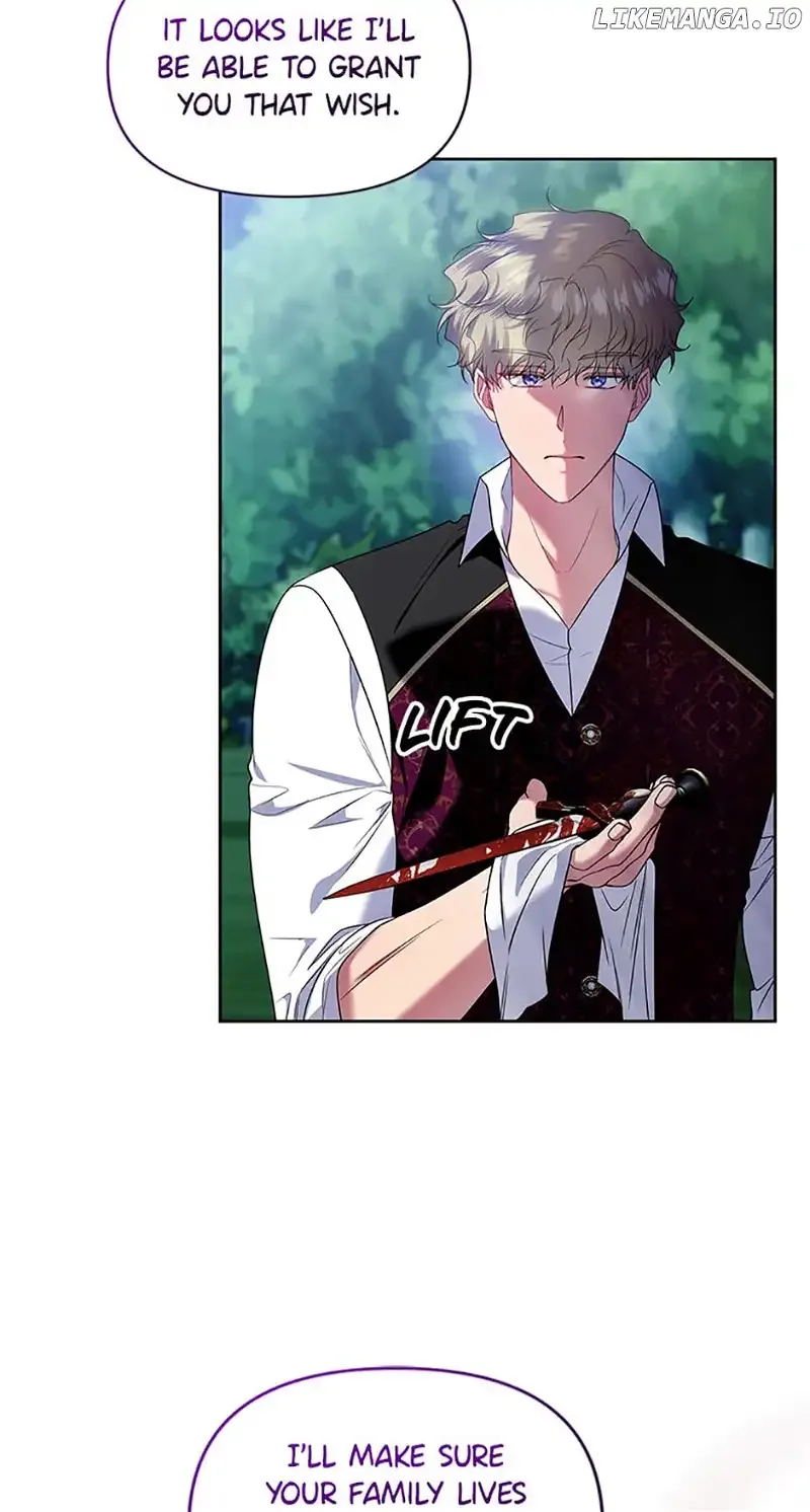 I’m the Master of this Life Chapter 93 Online - página 11