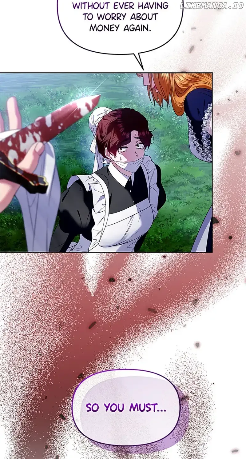 I’m the Master of this Life Chapter 93 Online - página 12