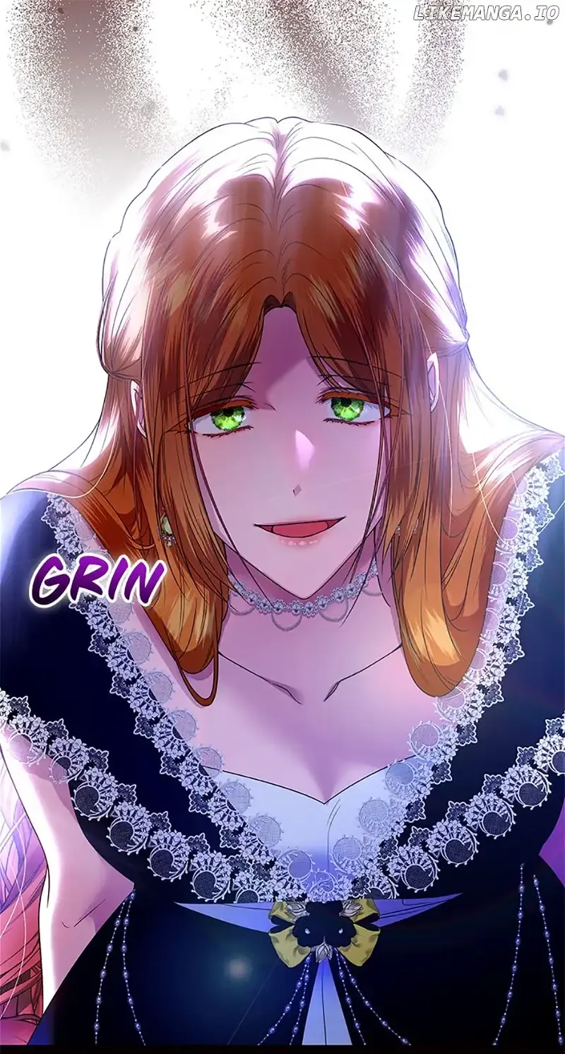 I’m the Master of this Life Chapter 93 Online - página 13