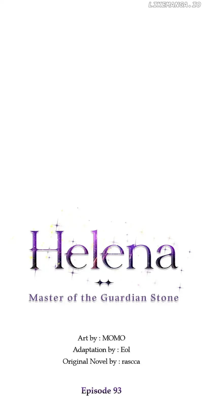 I’m the Master of this Life Chapter 93 Online - página 15