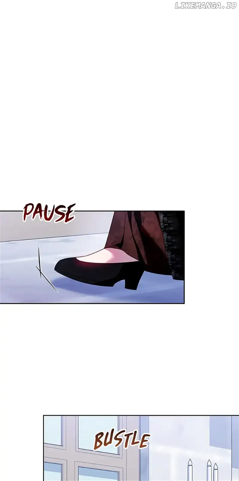 I’m the Master of this Life Chapter 93 Online - página 16