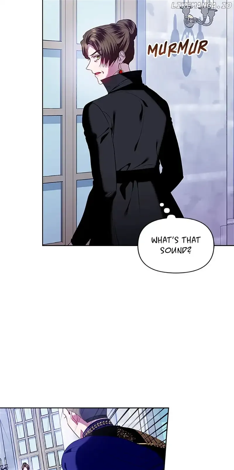 I’m the Master of this Life Chapter 93 Online - página 17