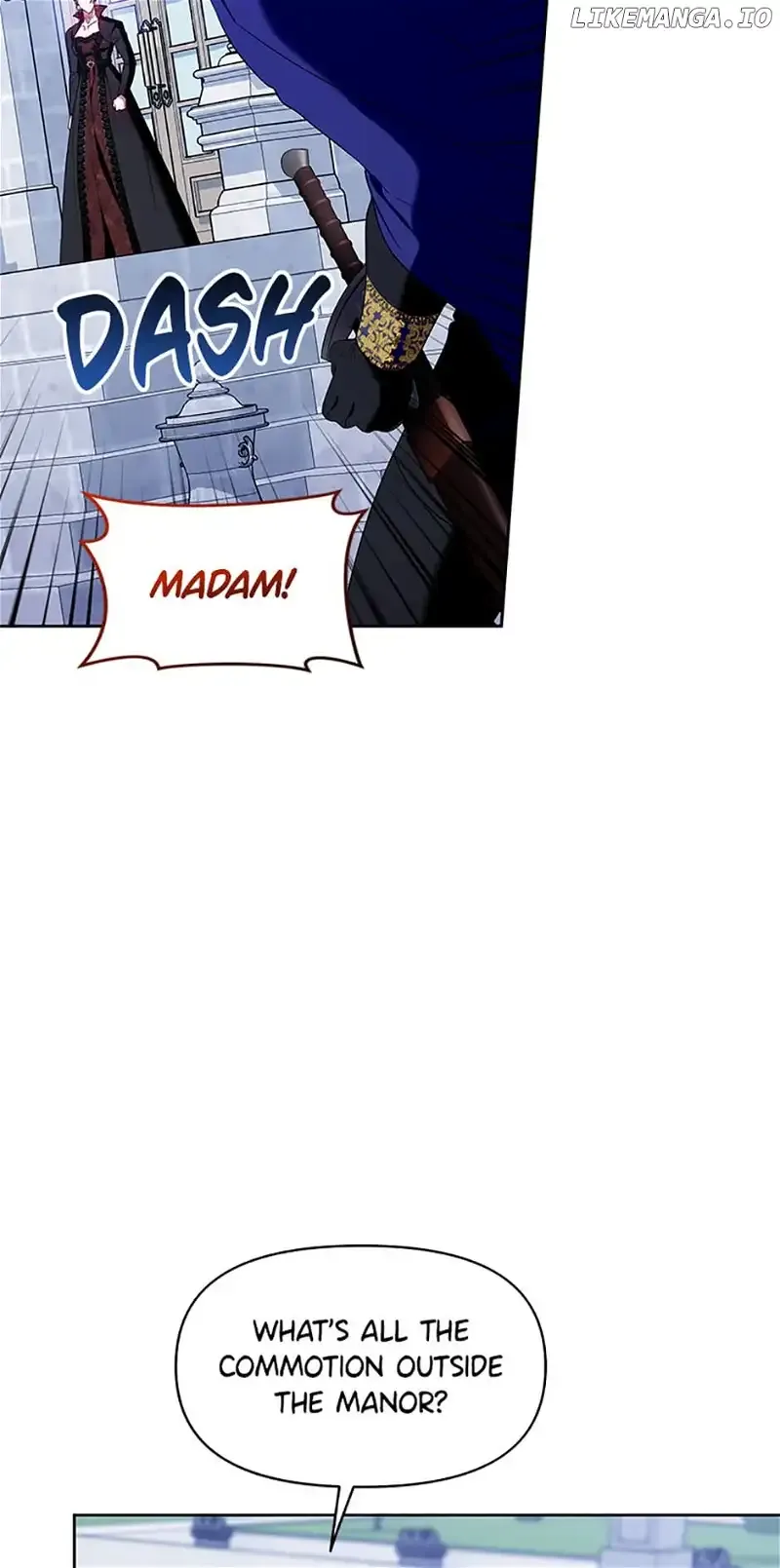 I’m the Master of this Life Chapter 93 Online - página 18