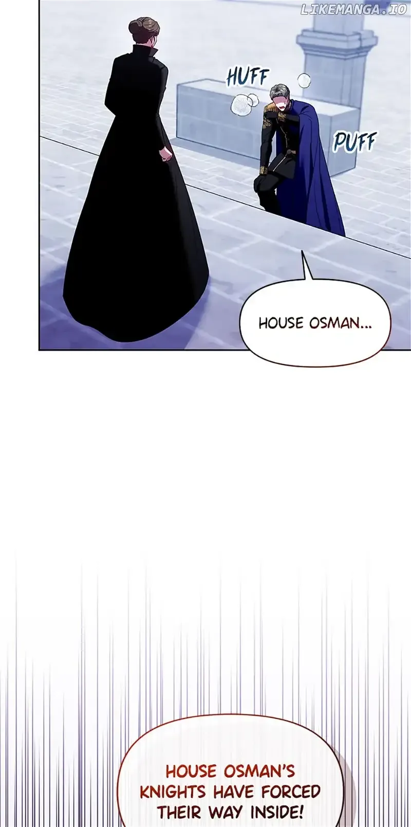 I’m the Master of this Life Chapter 93 Online - página 19