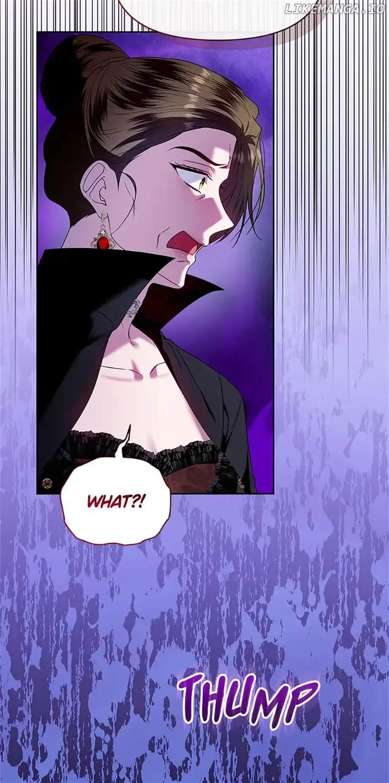 I’m the Master of this Life Chapter 93 Online - página 20