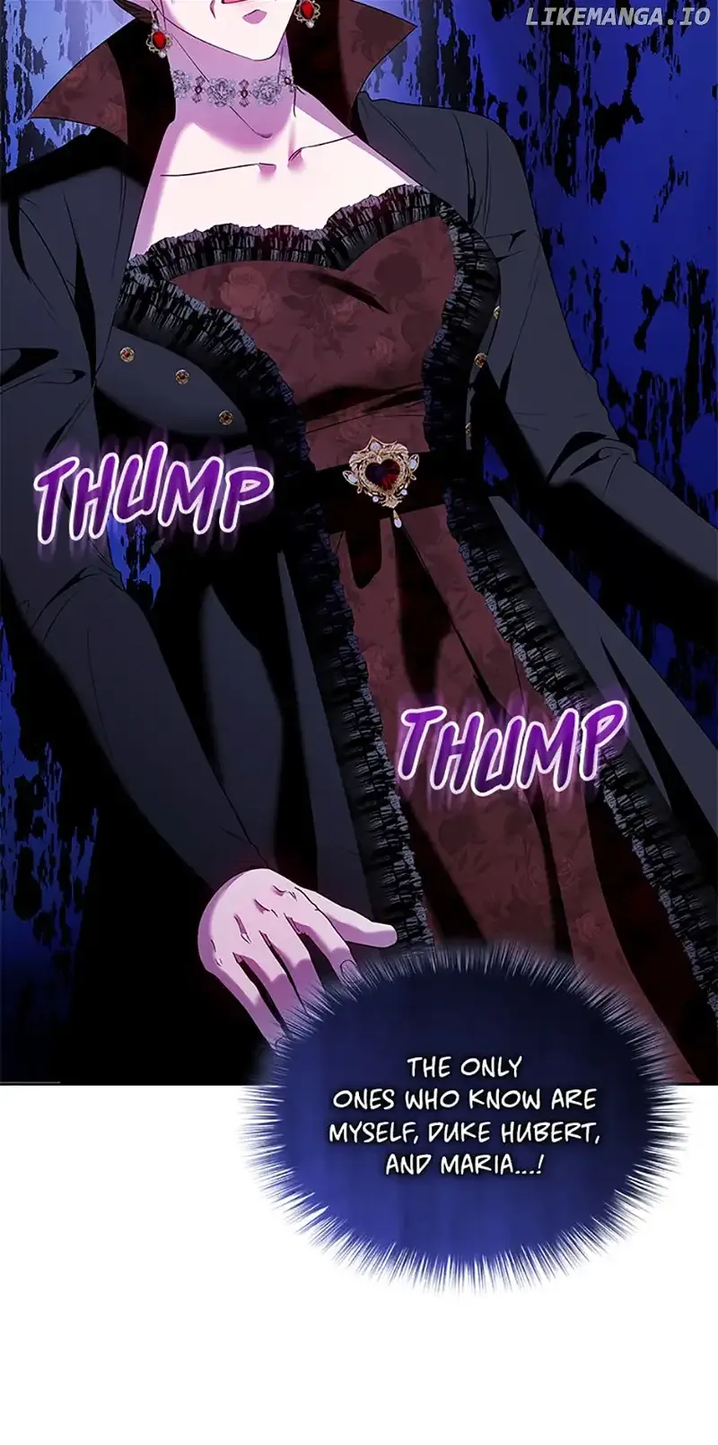 I’m the Master of this Life Chapter 93 Online - página 22