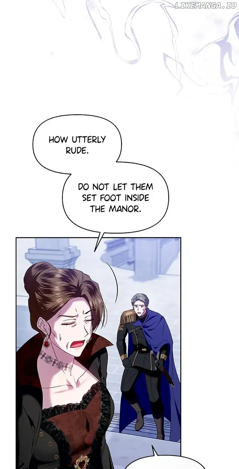 I’m the Master of this Life Chapter 93 Online - página 24