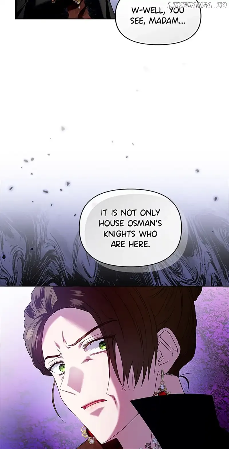I’m the Master of this Life Chapter 93 Online - página 25